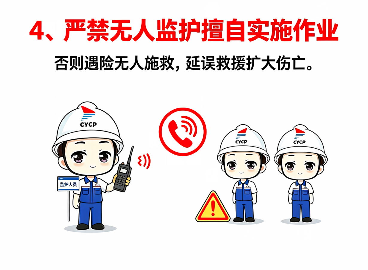 德信体育