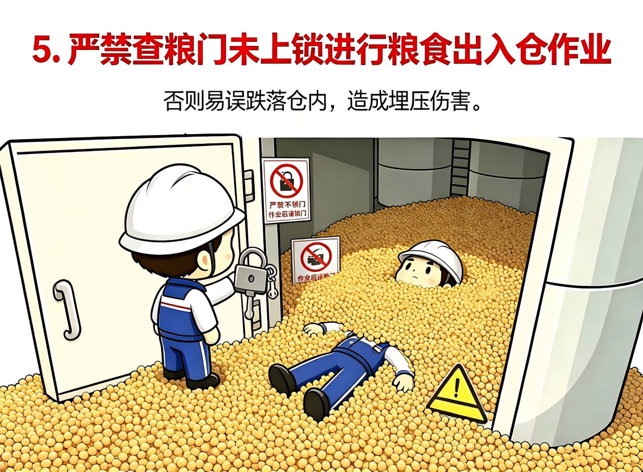 德信体育