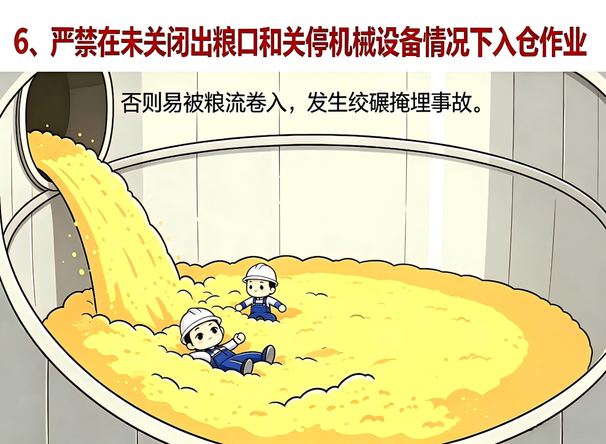 德信体育