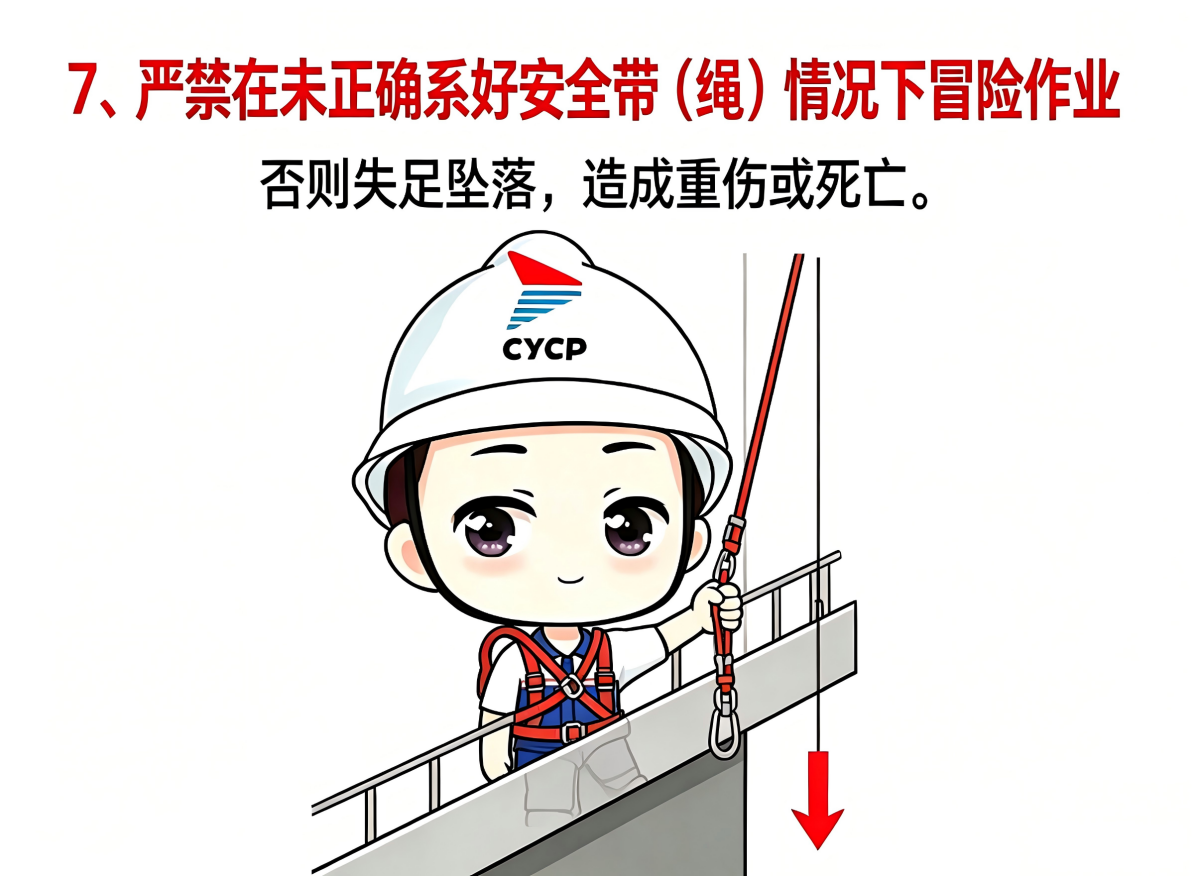 德信体育