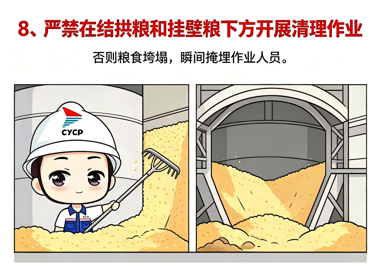 德信体育