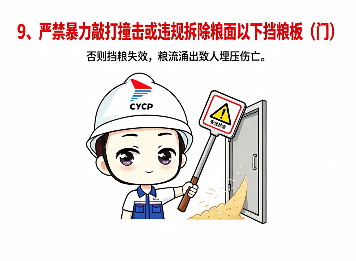 德信体育