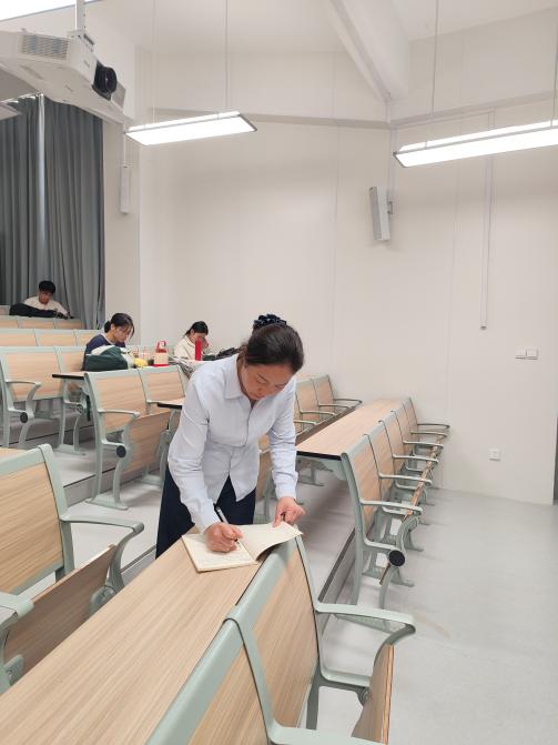 德信体育