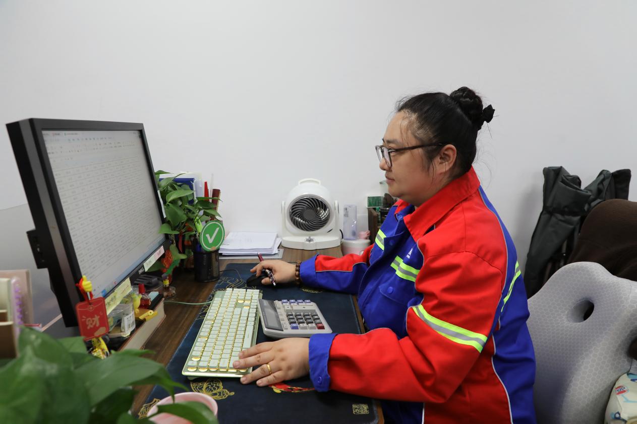 德信体育