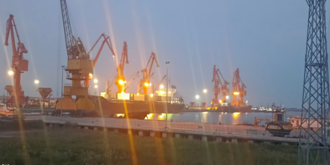 德信体育