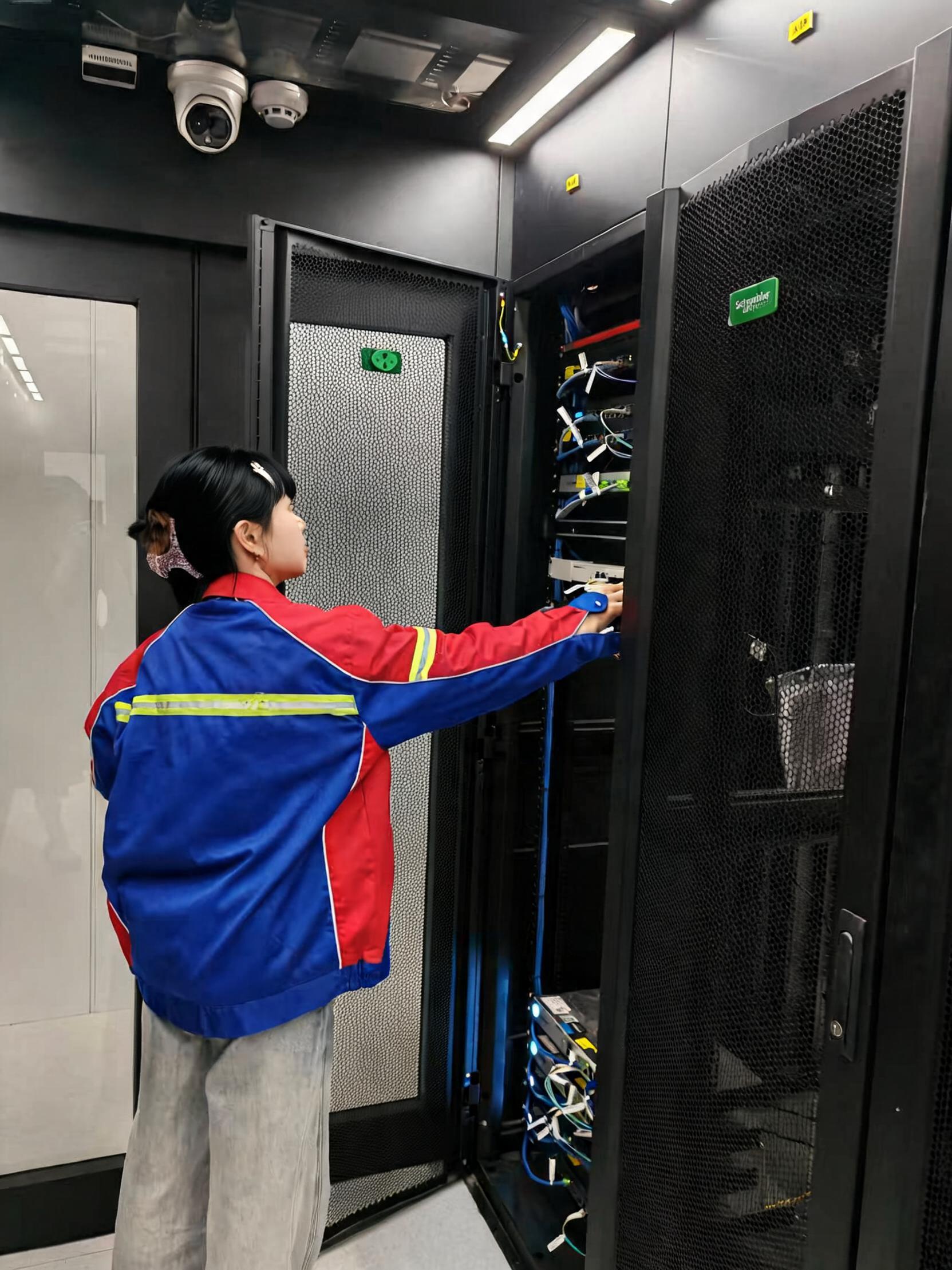 德信体育