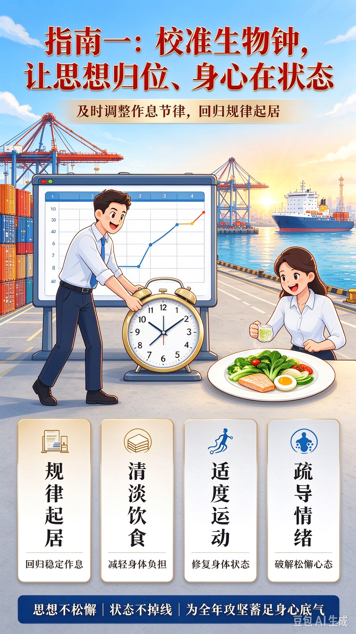 德信体育
