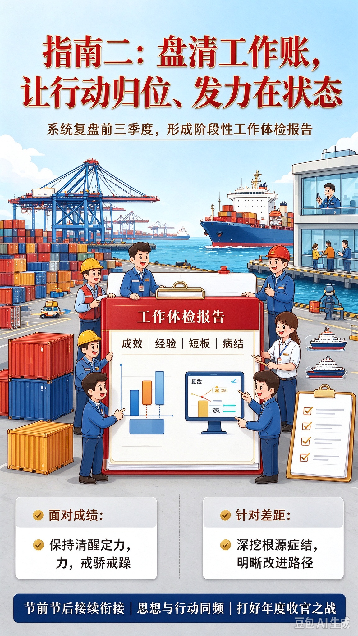德信体育