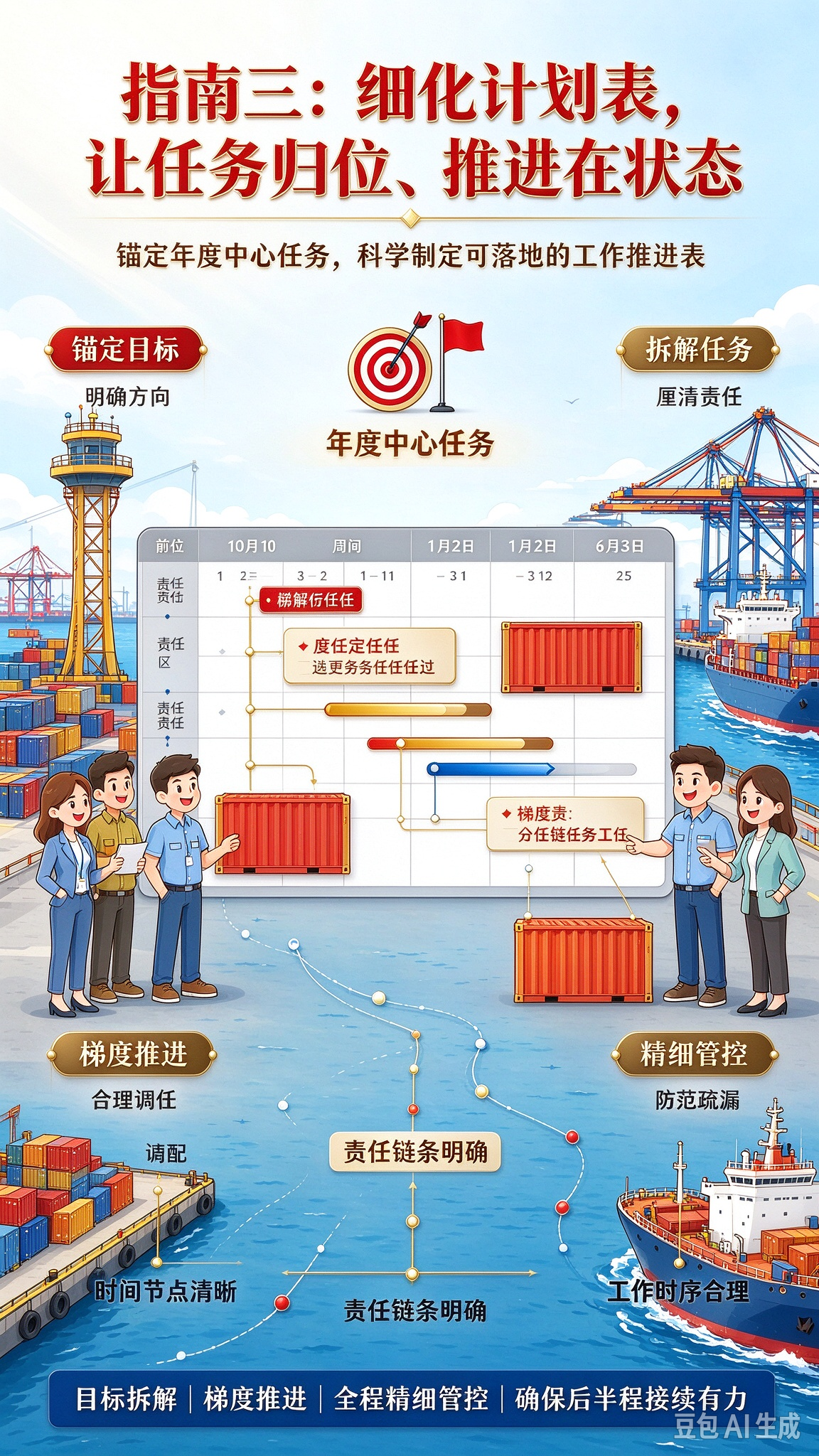 德信体育