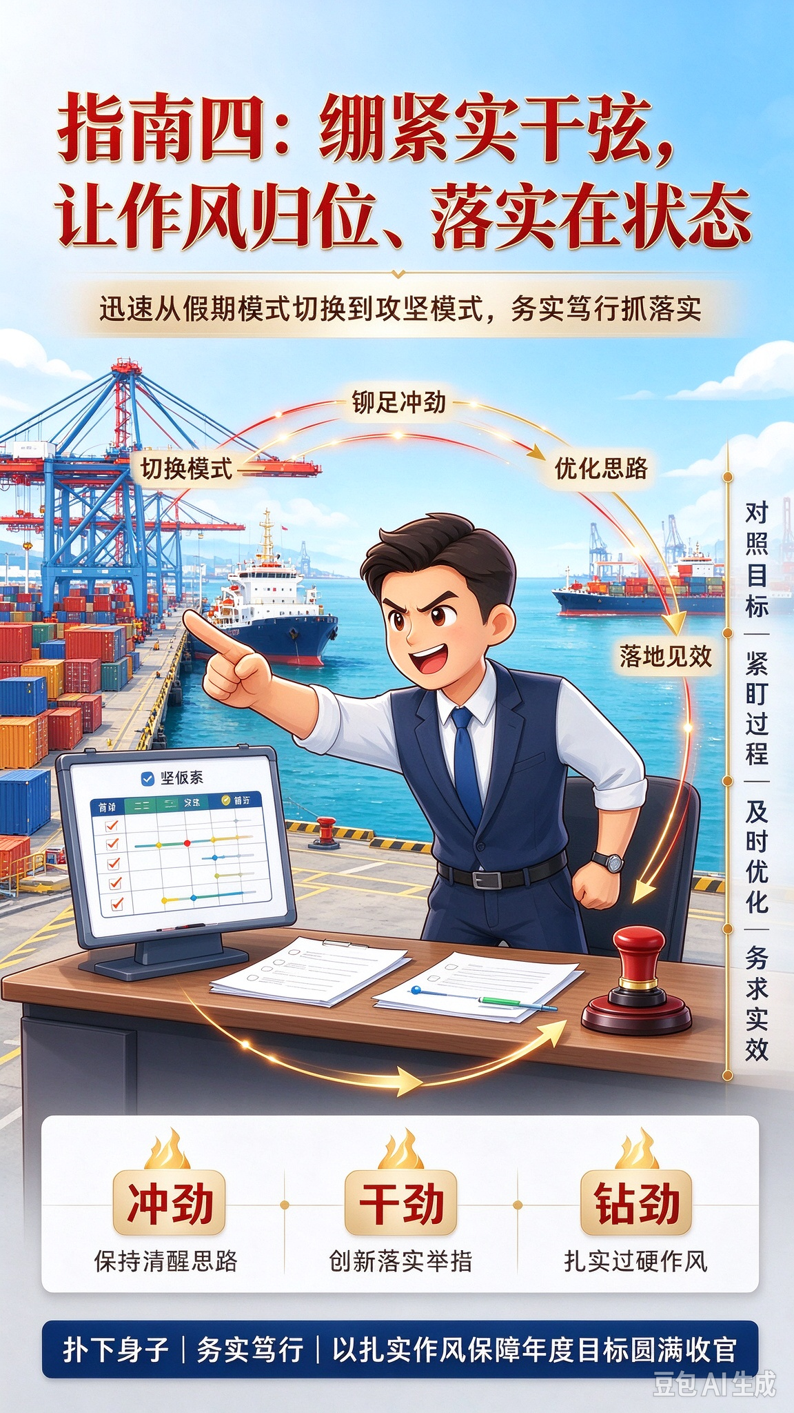 德信体育