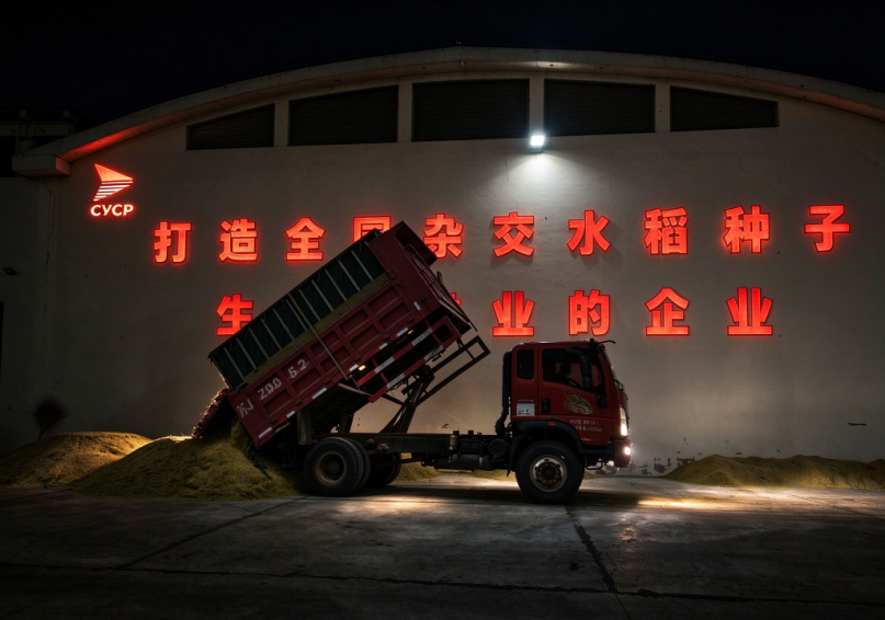 德信体育