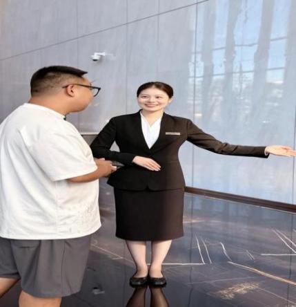 德信体育