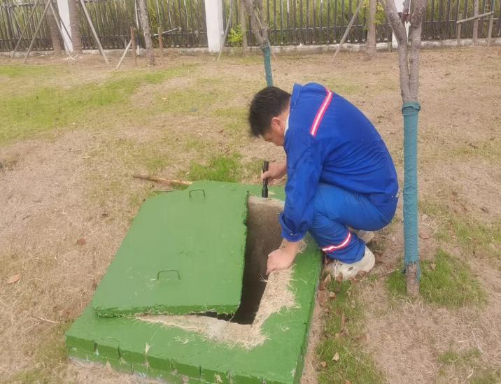 德信体育