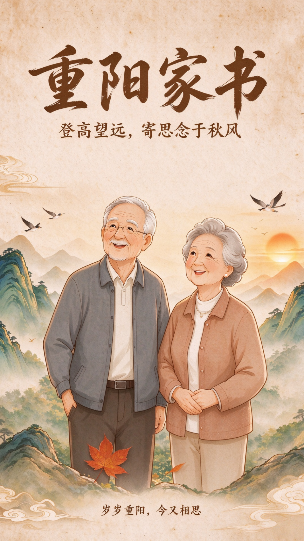 德信体育