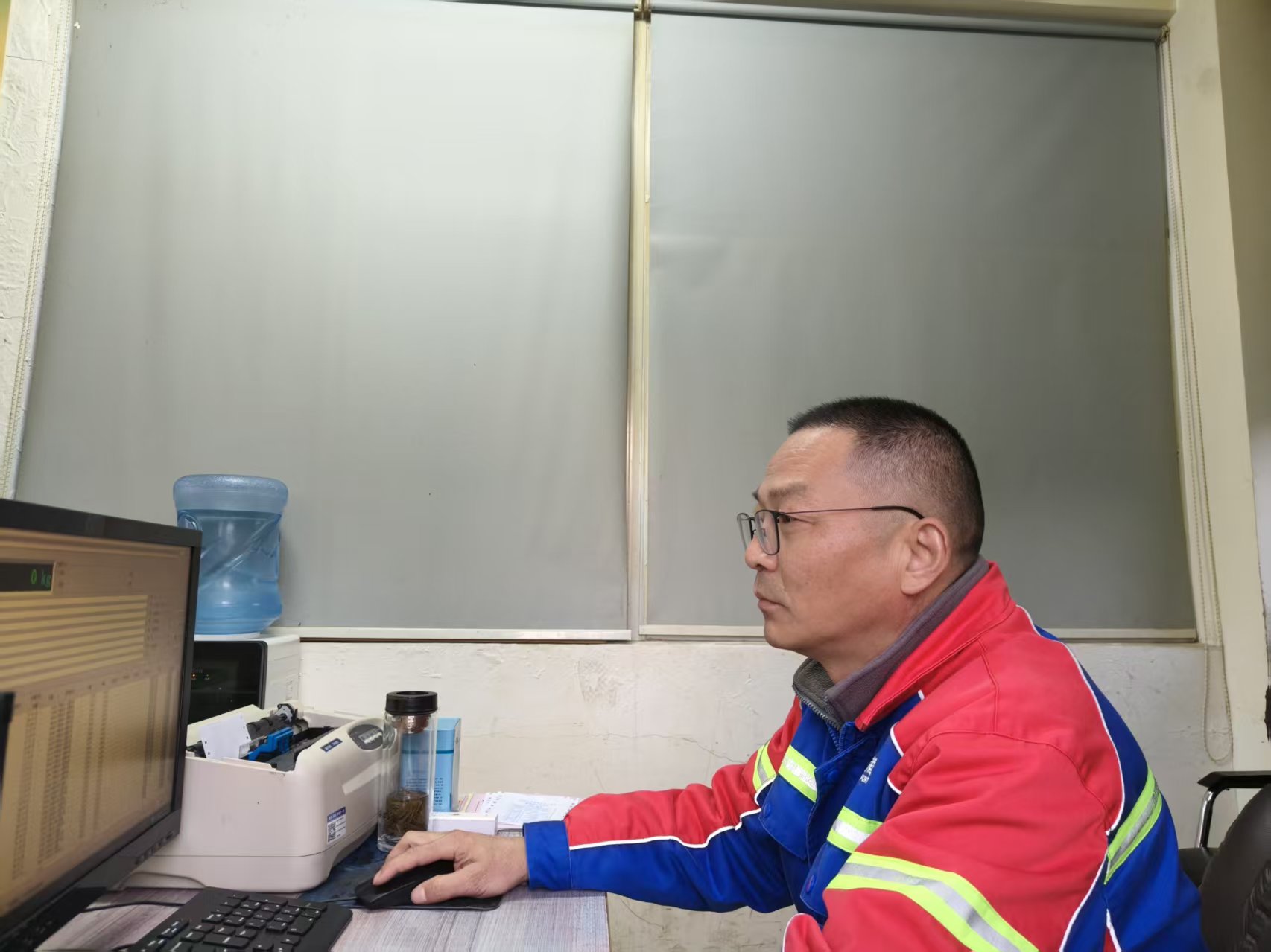 德信体育