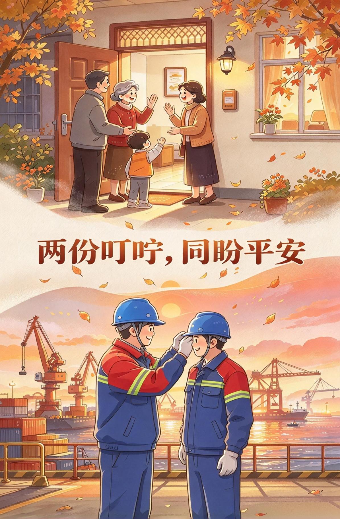 德信体育