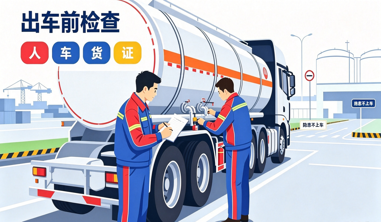 德信体育