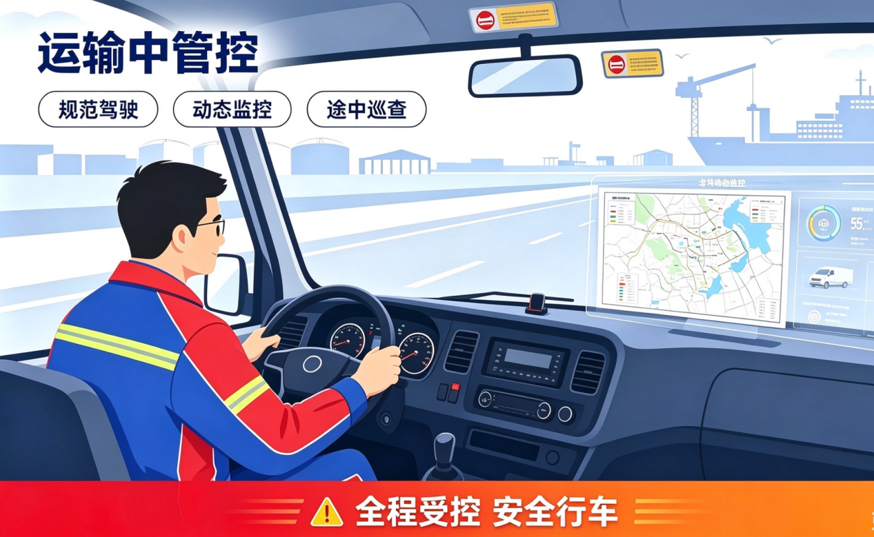 德信体育