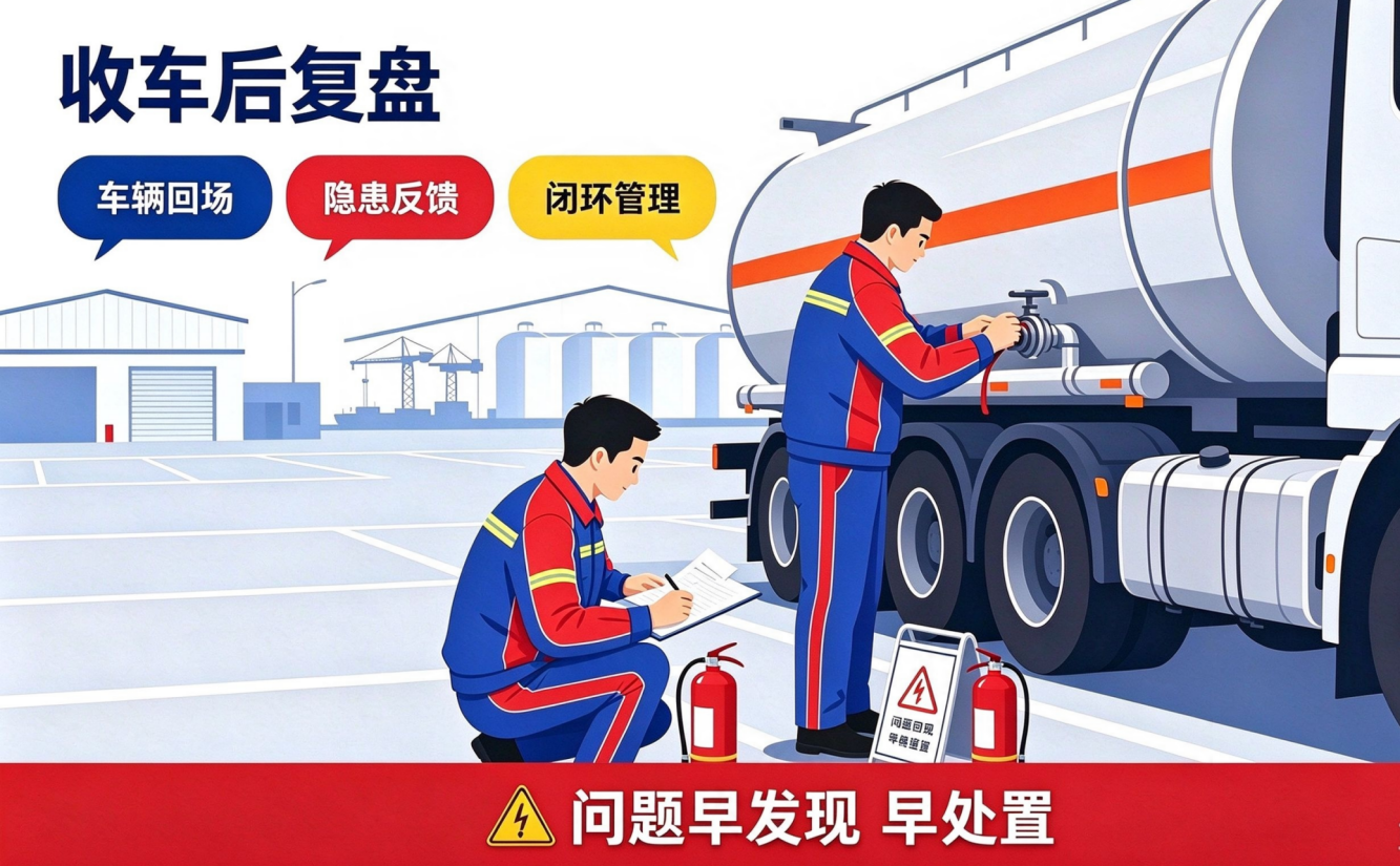 德信体育