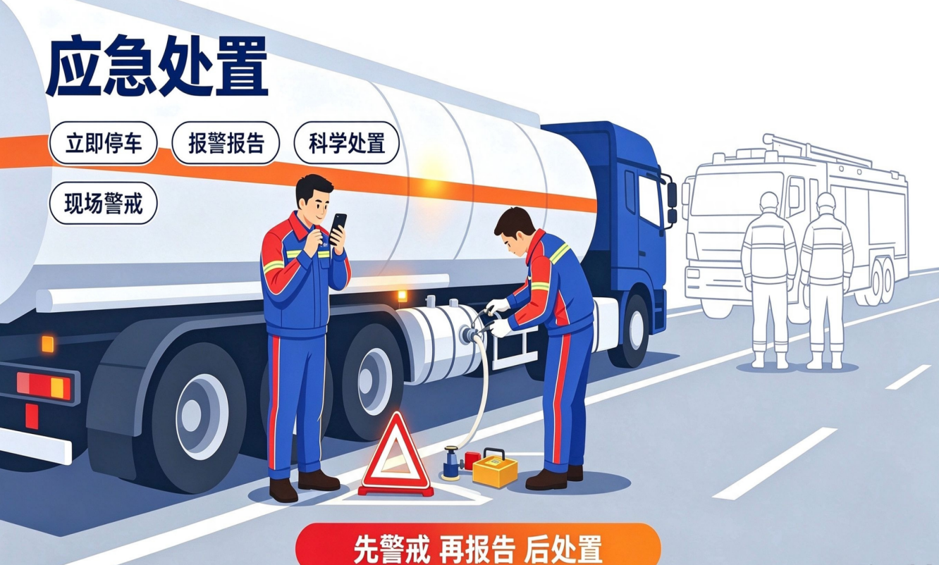 德信体育