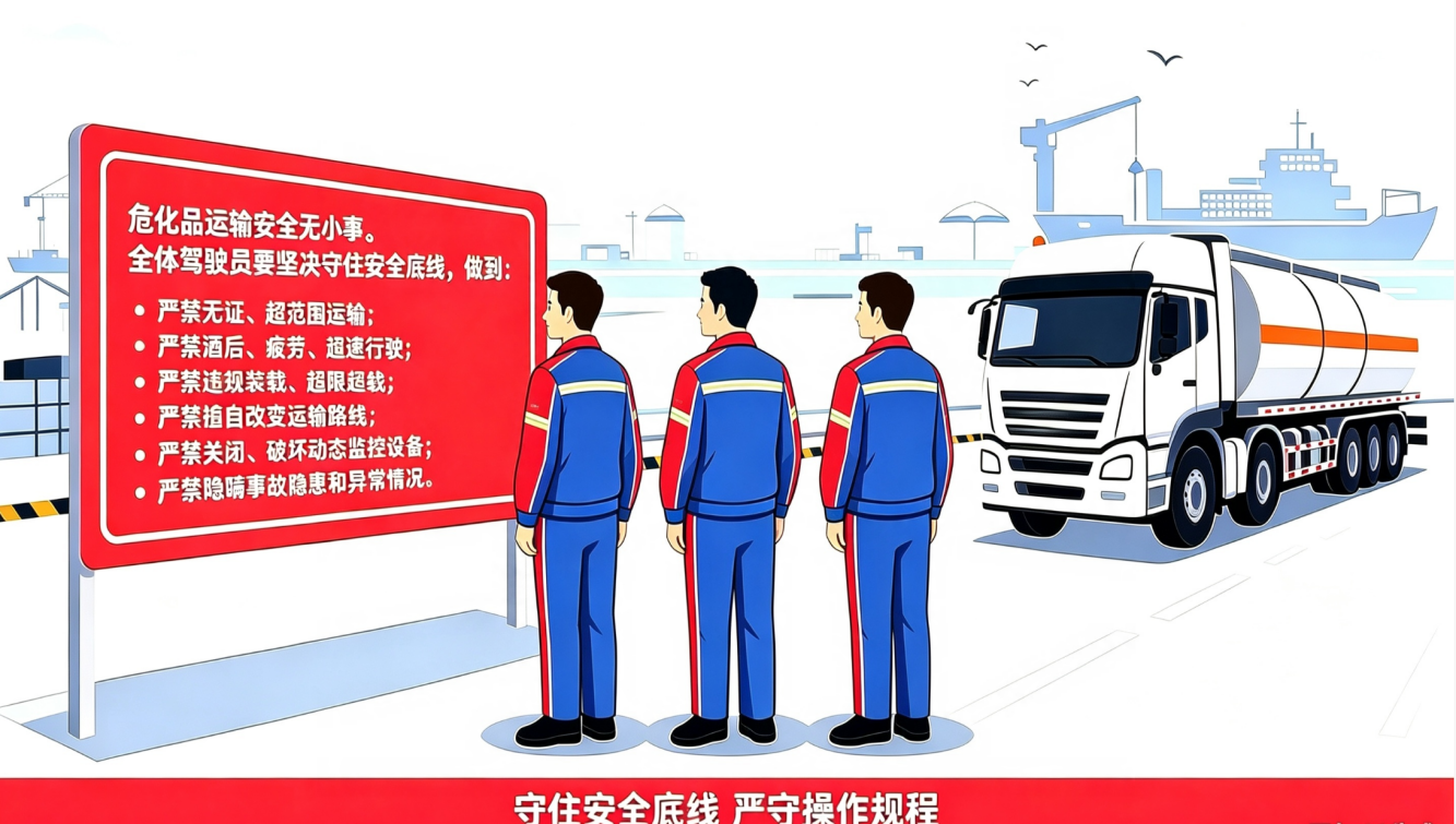德信体育