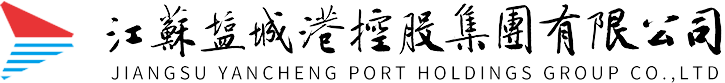 德信体育(中国)官方网站