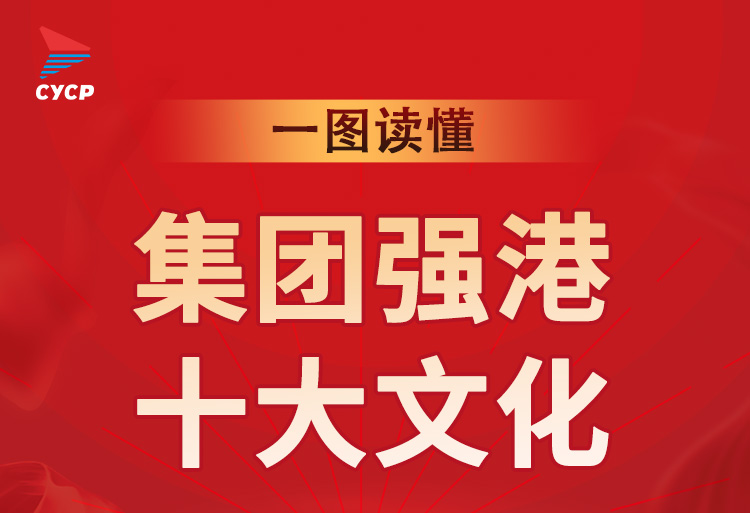 德信体育