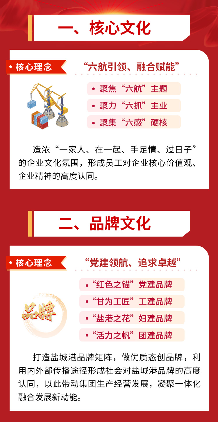 德信体育