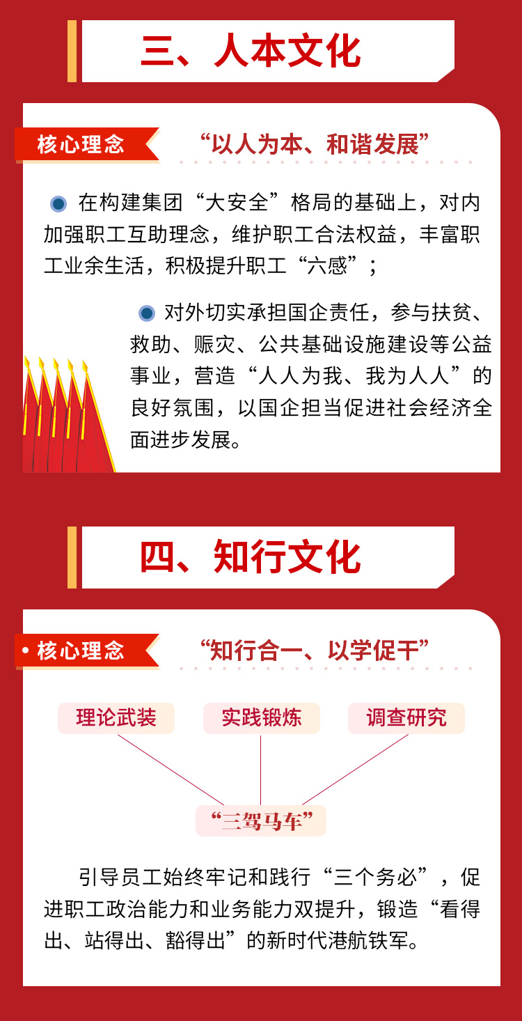 德信体育
