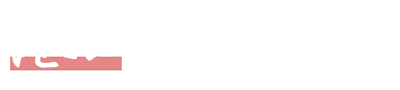 德信体育