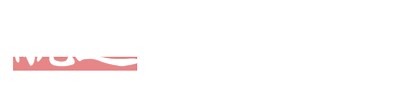 德信体育