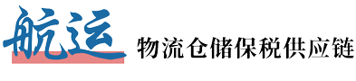 德信体育