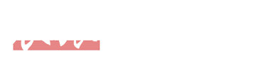 德信体育