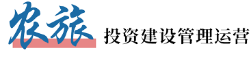 德信体育