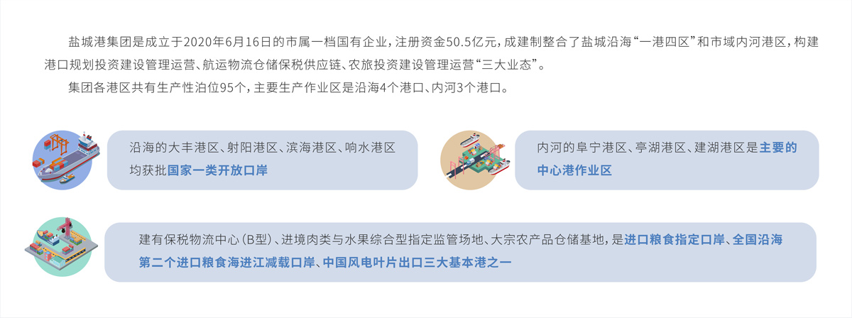 德信体育